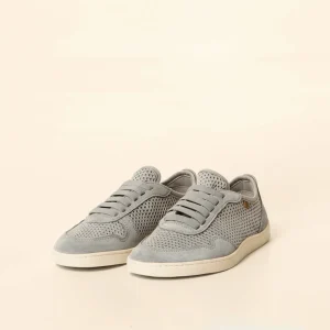 N5914 MULTI MATERIAL / ORIGEN