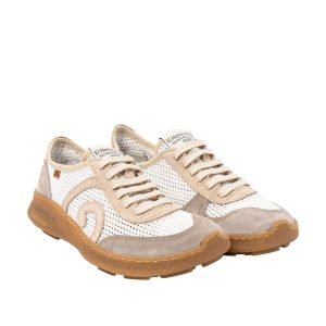 N5435C MULTI MATERIAL / OROEL