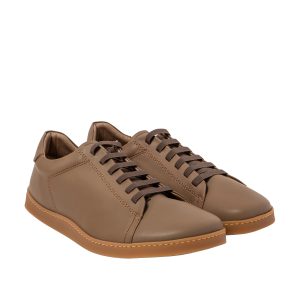 N5910 SOFT NAPPA / ORIGEN