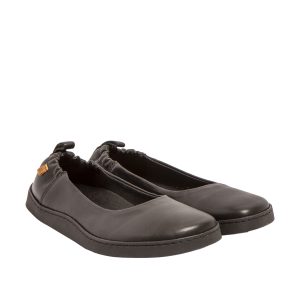 N5912 SOFT NAPPA / ORIGEN