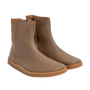 N5918 SOFT NAPPA / ORIGEN