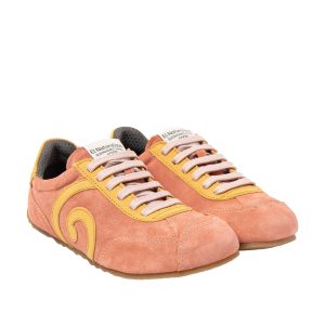N5934 MULTI LEATHER / ONDINA