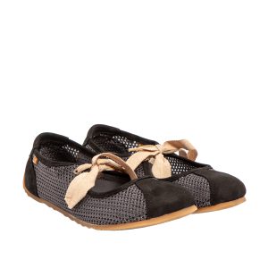 N5936C MULTI MATERIAL / ONDINA