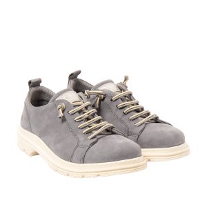 1897 NOBUCK DENIM/ BIRMINGHAM