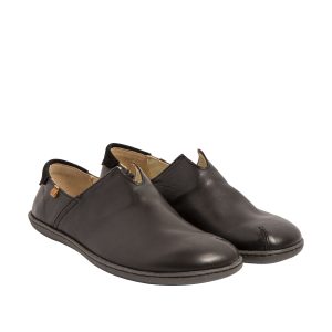 N275 SOFT NAPPA / EL VIAJERO