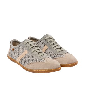N5293 MULTI MATERIAL / EL VIAJERO