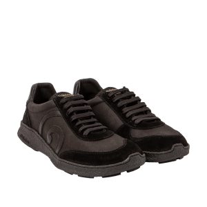 N5435 MULTI LEATHER / OROEL