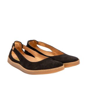 N5906 NOBUCK / ORIGEN